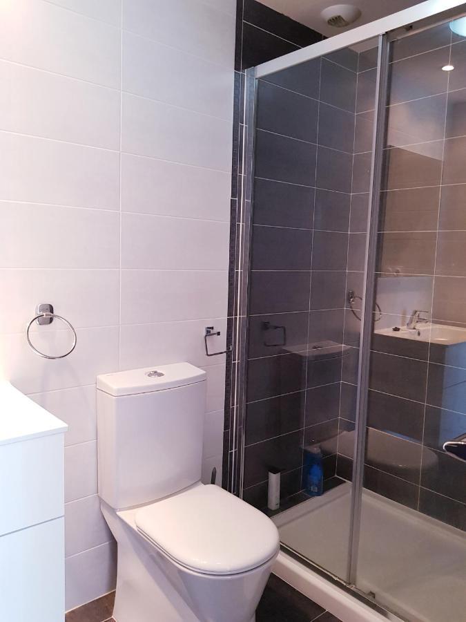 Apartment, Linnea Sol, Orihuela Dehesa de Campoamor  Bagian luar foto